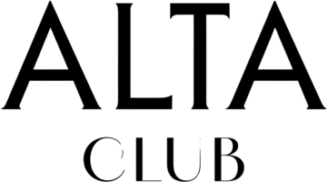 Alta Club