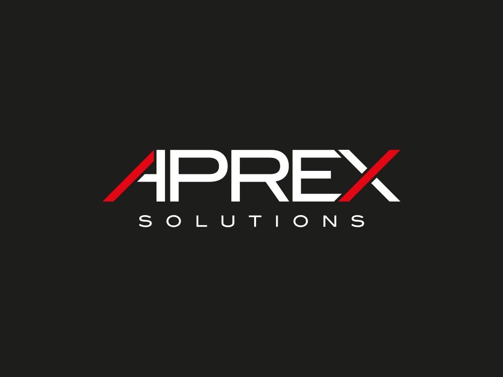Aprex