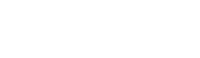 Aprex