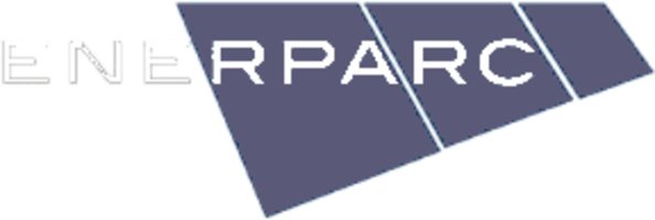 Enerparc