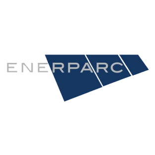 Enerparc