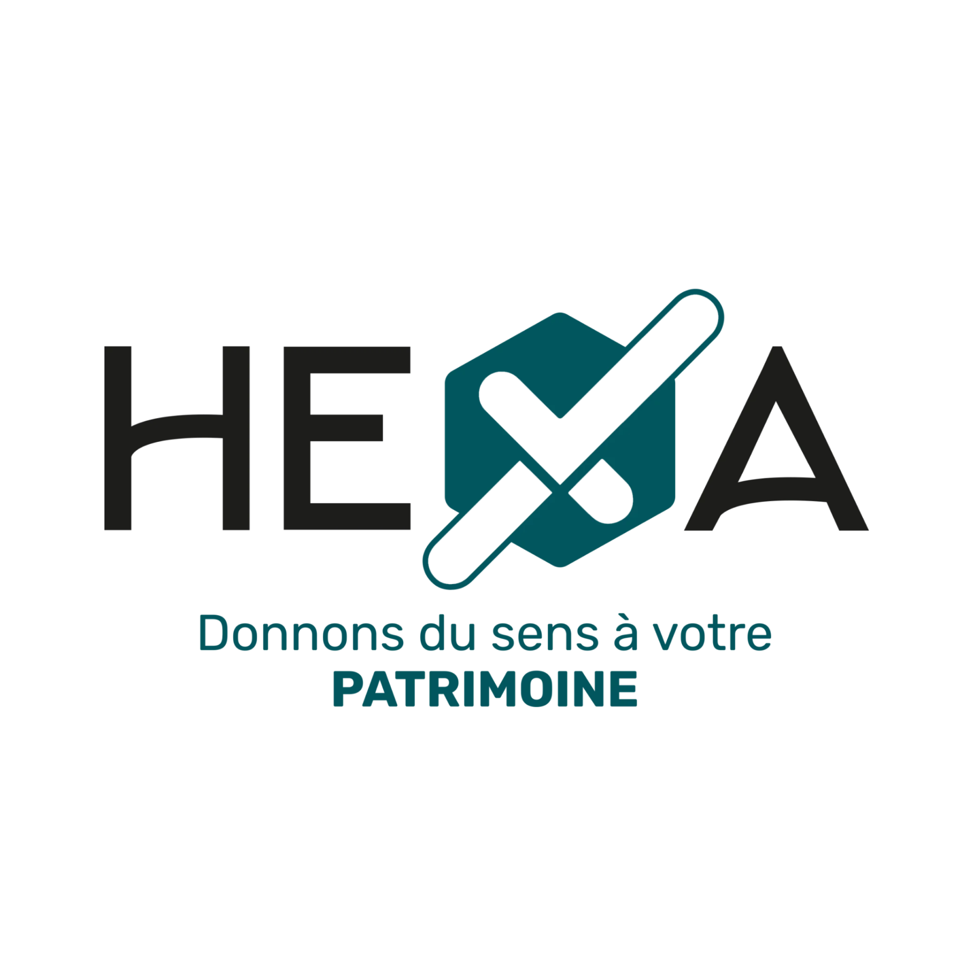 Hexa