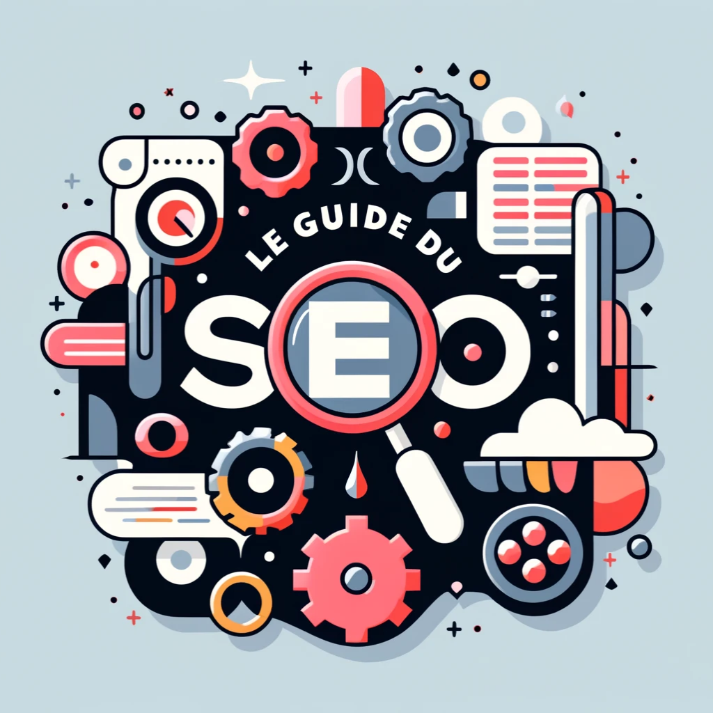 Le SEO technique : qu’est-ce-que c’est ?